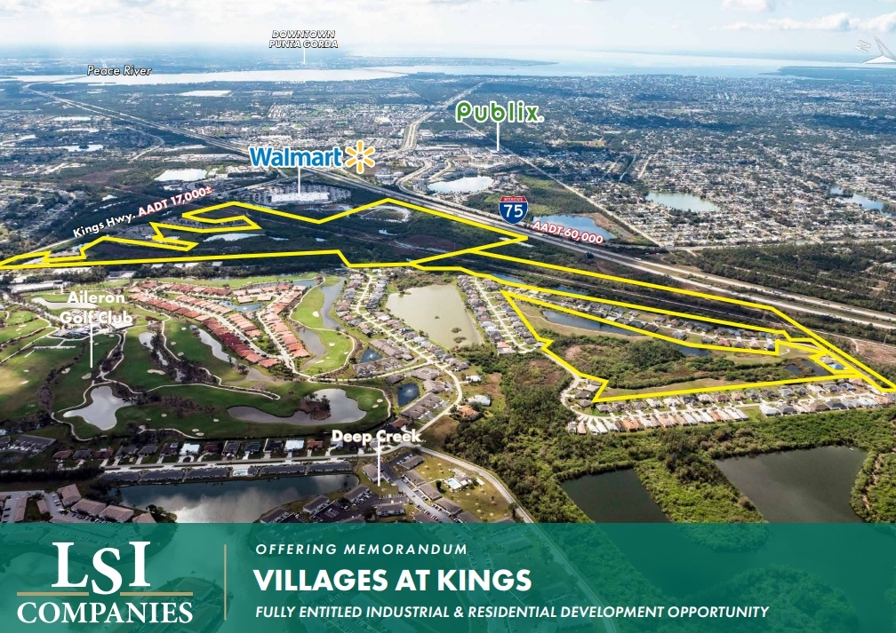 Screenshot_6-3-2025_105715_