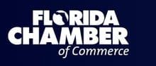 Screenshot_6-3-2025_13922_www.flchamber.com