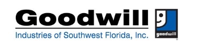Screenshot_6-3-2025_13939_goodwillswfl.org