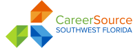 cropped-24-CareerSource-Southwest-Florida_Full-Color_NoBackground-193x70-1