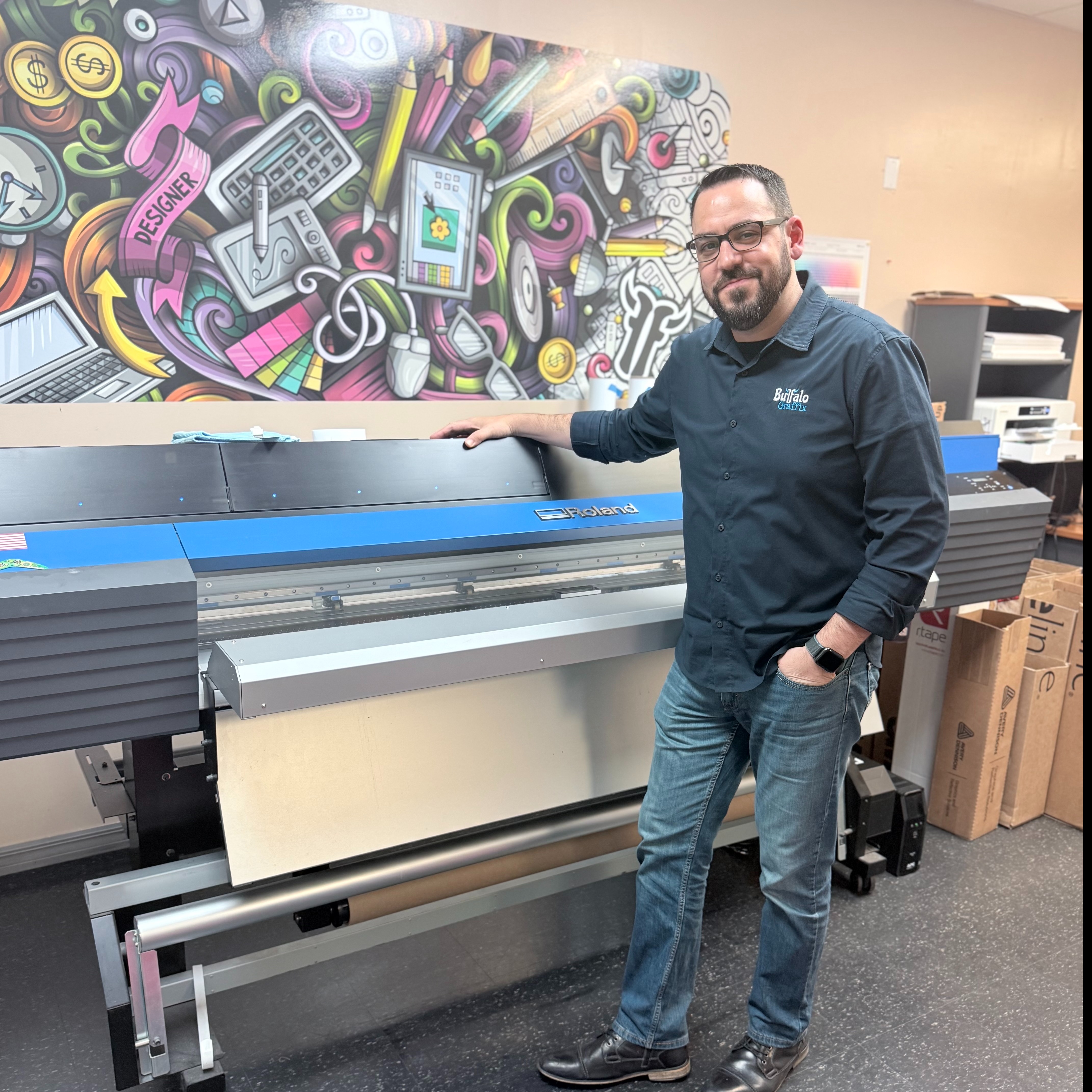 Episode 12 - Elevate Charlotte - Behind The Business - Jordan Aquila & The Charlotte County Jazz Society